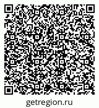 79293056347
