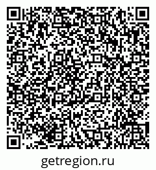 79293056348