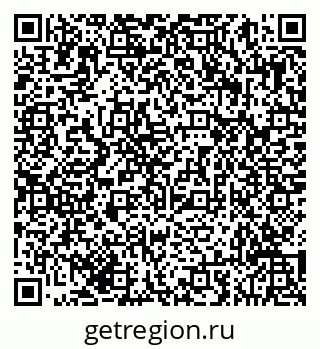 79293056349