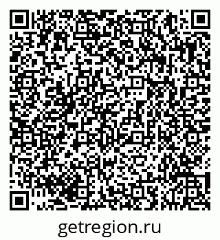 79293056353