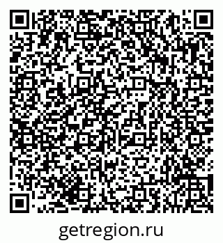 79293056357
