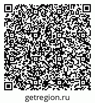 79293056358