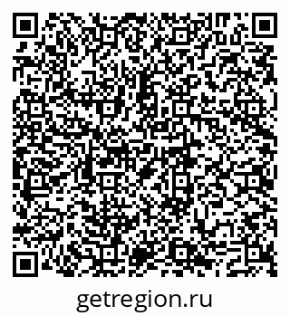 79293056363