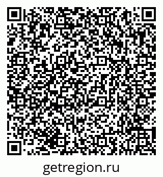 79293056364