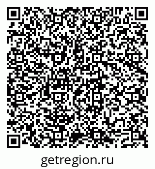 79293056365