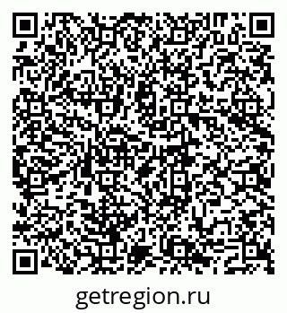 79293056366
