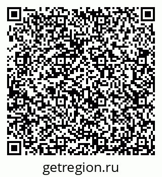 79293056367