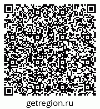 79293056369