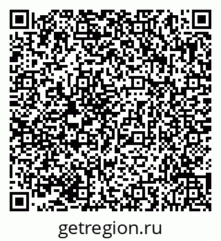 79293056370