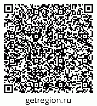 79293056372