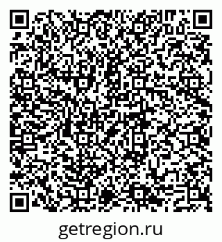 79293056373