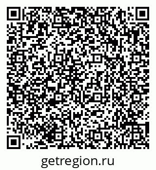 79293056376