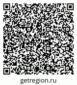 79293056379
