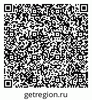 79293056380