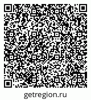 79293056381