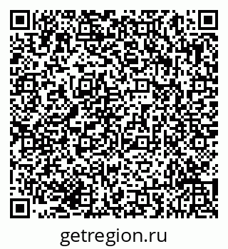 79293056382