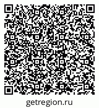 79293056383