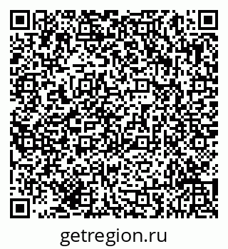 79293056386