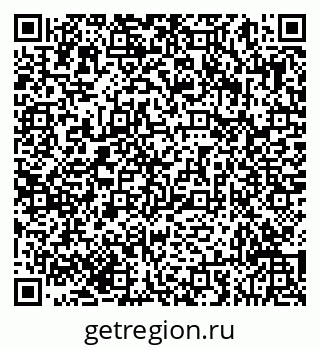 79293056388
