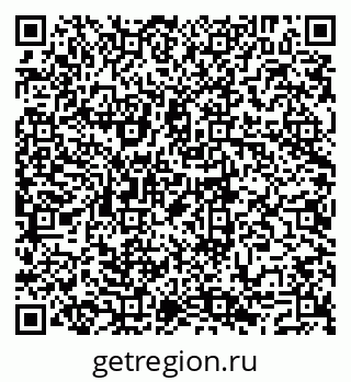 79293056390