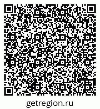 79293056393