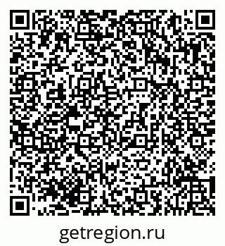 79293056395