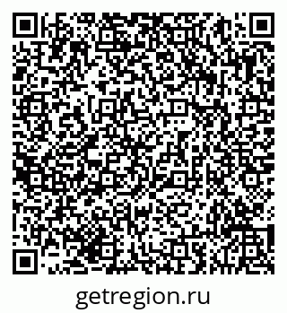 79293056396