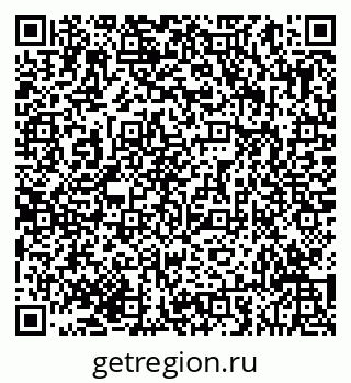 79293056397