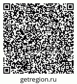 79293056401