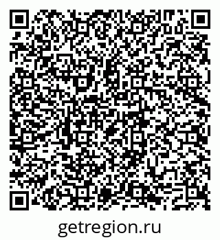 79293056403