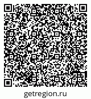 79293056407