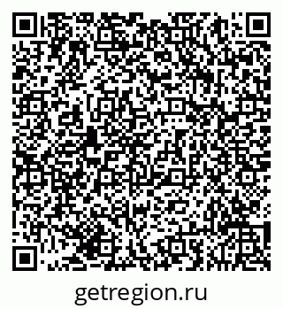 79293056408