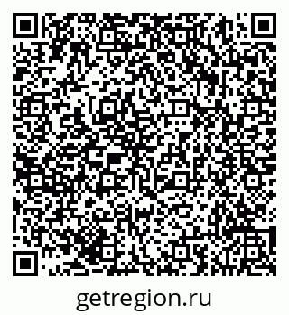 79293056411