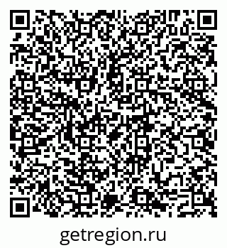 79293056412