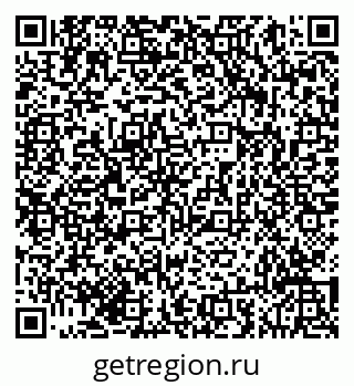 79293056413