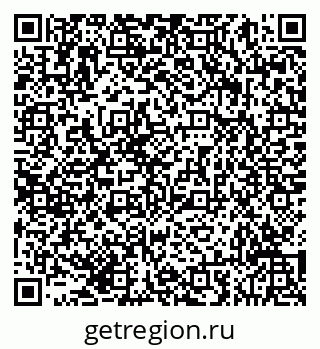 79293056415