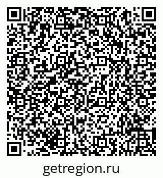 79293056417