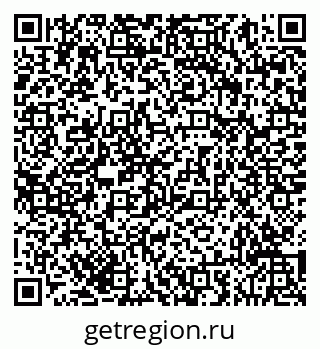 79293056418