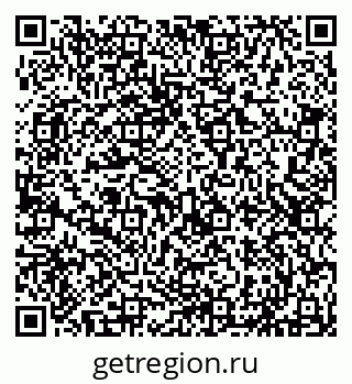 79293056422