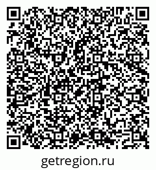 79293056424
