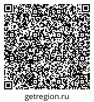 79293056427