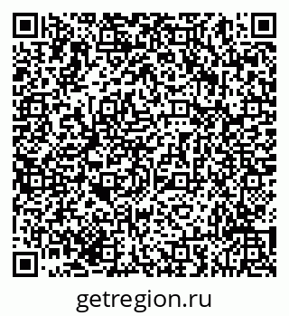 79293056428