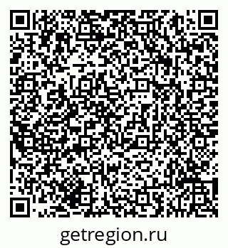 79293056432