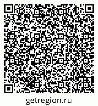 79293056436