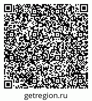 79293056438