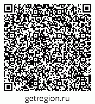 79293056439