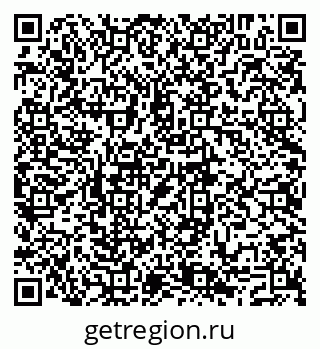 79293056448
