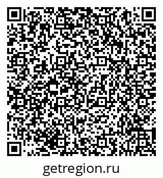 79293056450