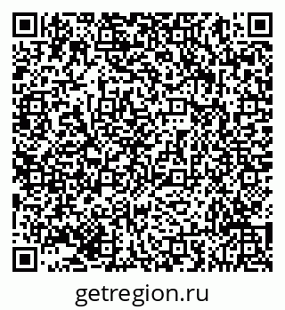 79293056452