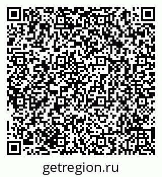 79293056453